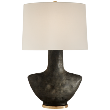 Armato Small Table Lamp