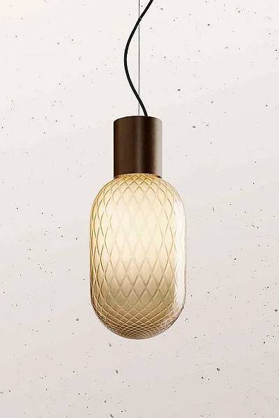 Bloom Pendant Light