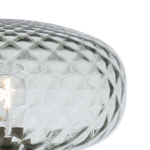 Bloom Wall Light