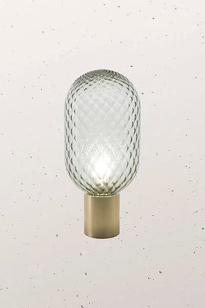 Bloom Table Lamp