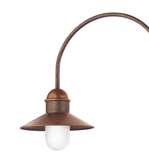 Borgo Post Light