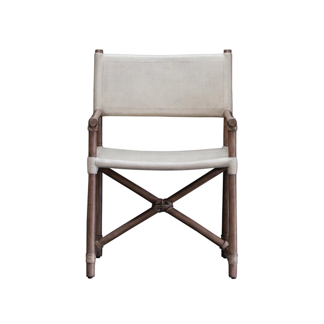 Cap Martin Dining Chair