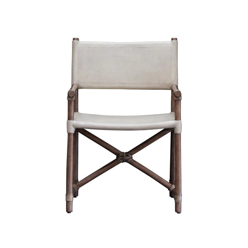 Cap Martin Dining Chair