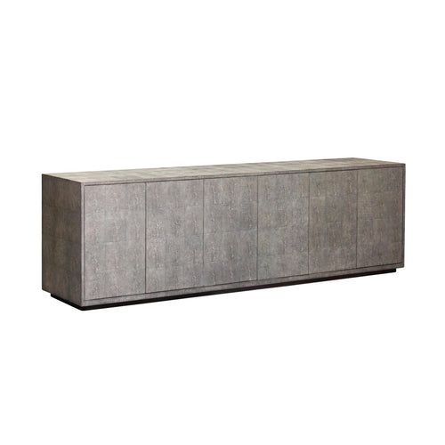 Westbrook Sideboard