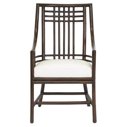 Lodge Dining Chair