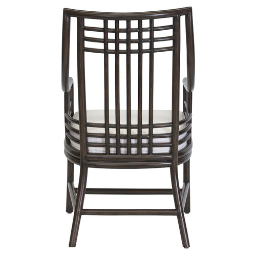 Lodge Dining Chair