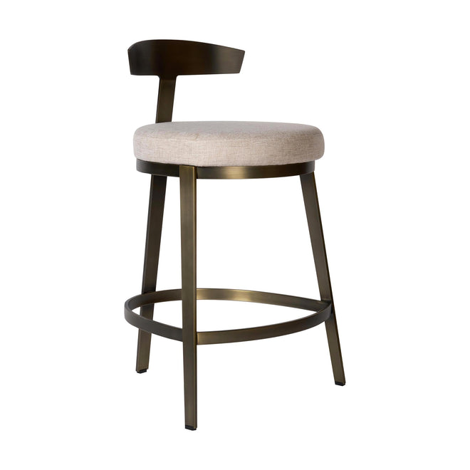 Frankie Counter Stool