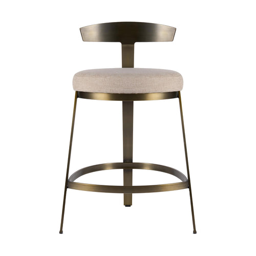 Frankie Counter Stool