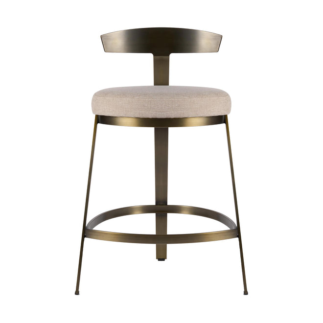 Frankie Counter Stool