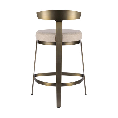 Frankie Counter Stool