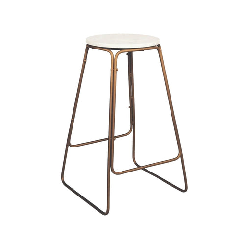 Jaya Stool - Small