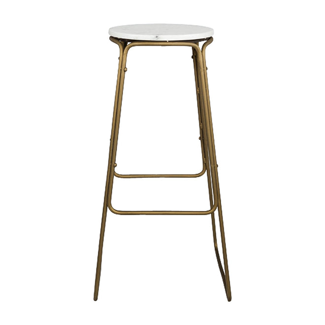 Jaya Stool Large