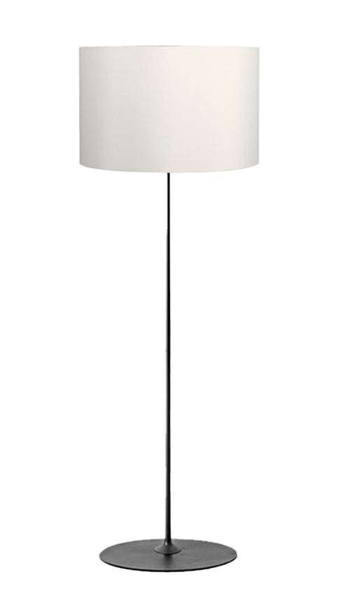 Langham Floor Lamp