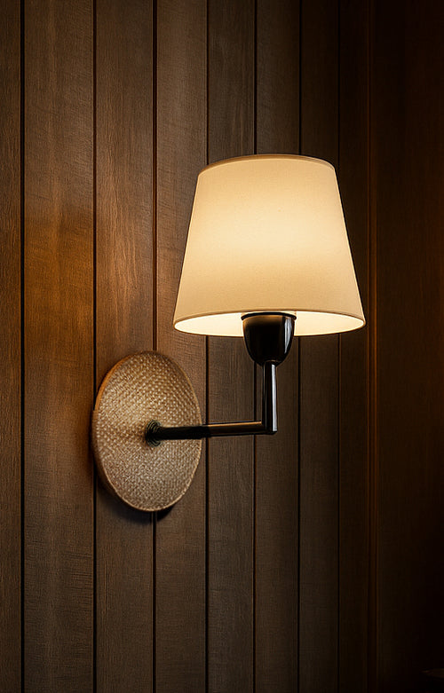 Calile Wall Lamp