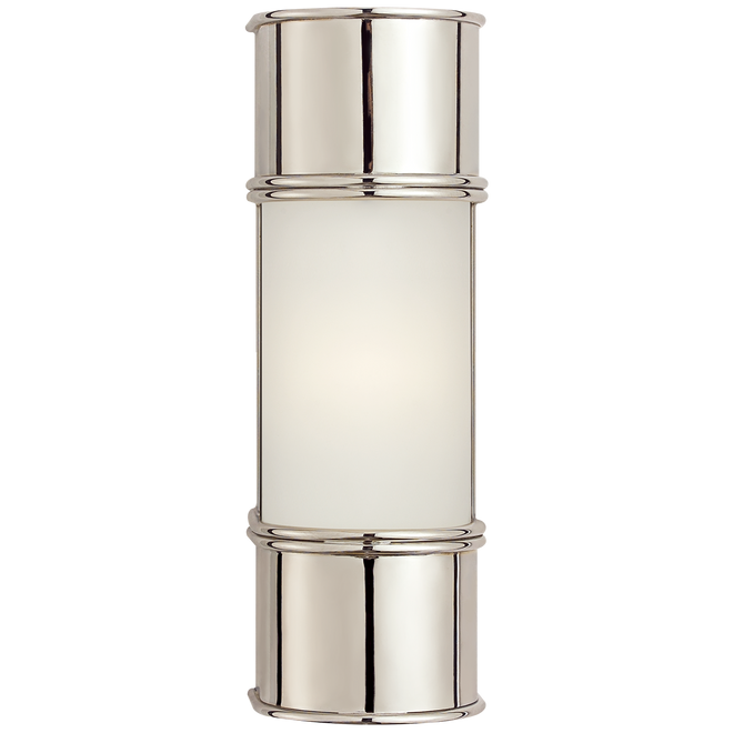 Oxford Bath Sconce