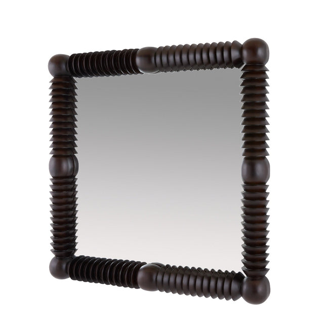 Chavelle Mirror