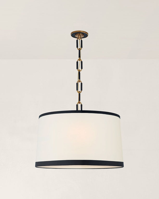 Cody Medium Hanging Shade