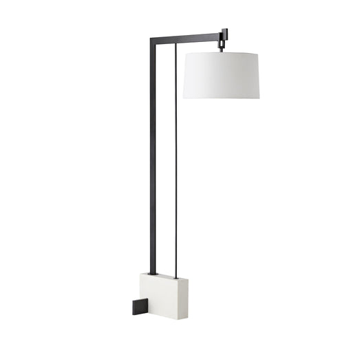 Piloti Floor Lamp