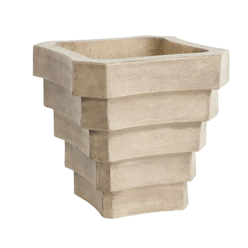 Cantilever Small Planter