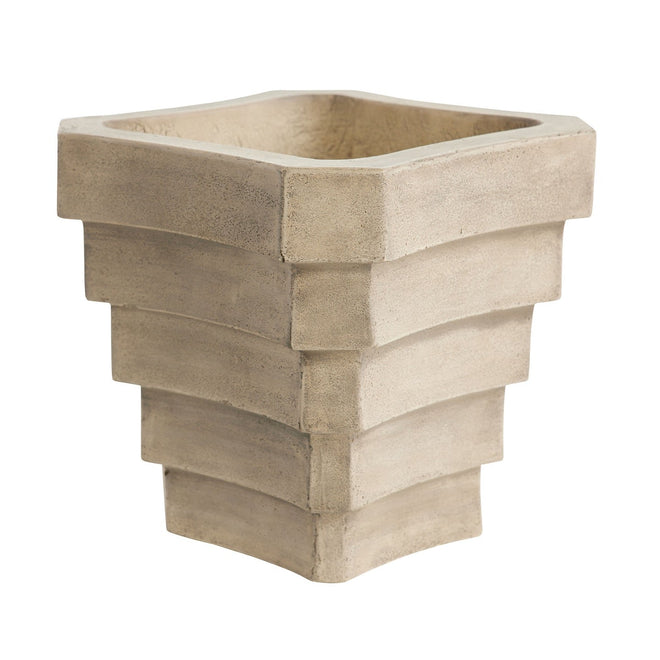 Cantilever Small Planter