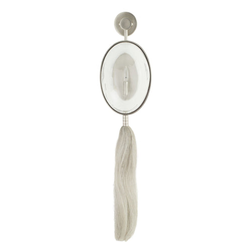 Aramis Sconce