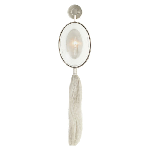 Aramis Sconce