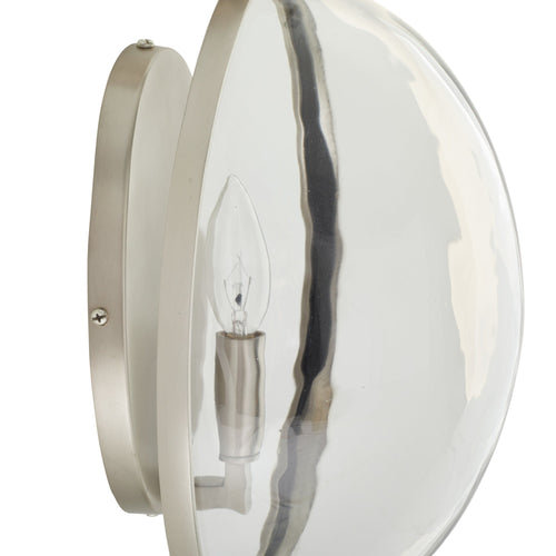 Aramis Sconce