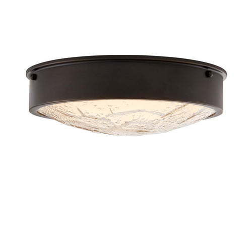 Pietro Flush Mount