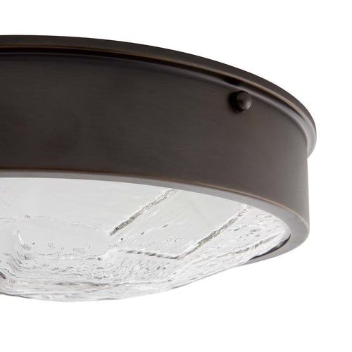 Pietro Flush Mount