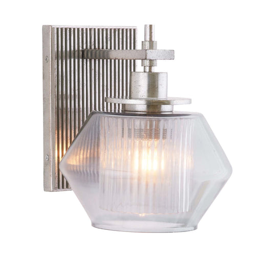 Holm Sconce