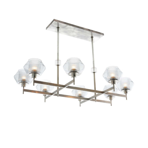 Holm Chandelier