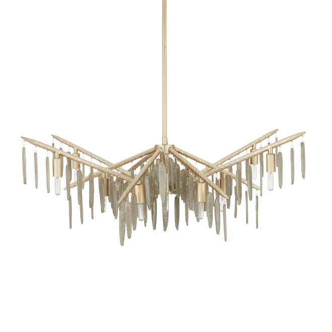 Gia Chandelier