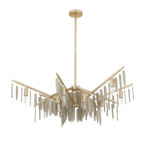 Gia Chandelier