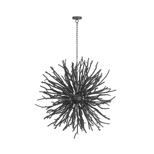 Finch Chandelier