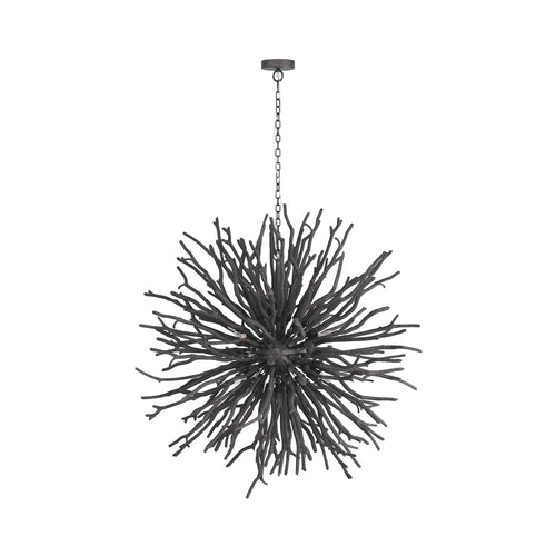 Finch Chandelier