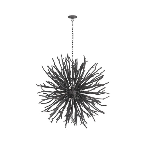 Finch Chandelier