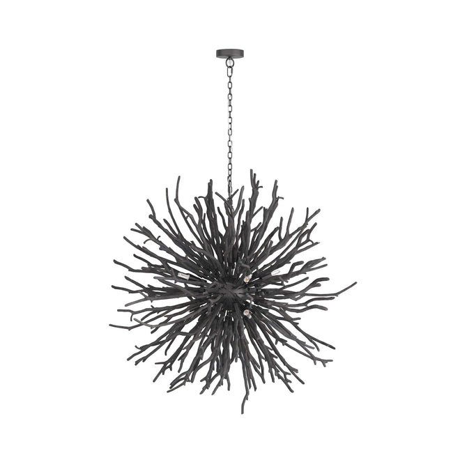 Finch Chandelier