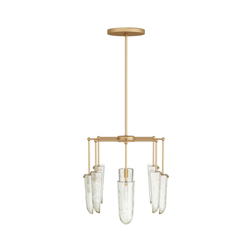 Valeria Chandelier