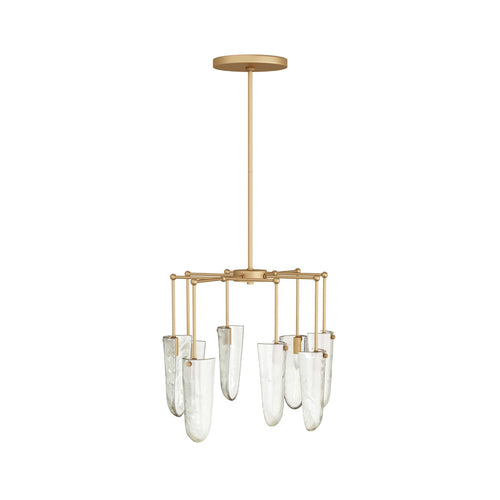 Valeria Chandelier