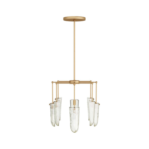 Valeria Chandelier