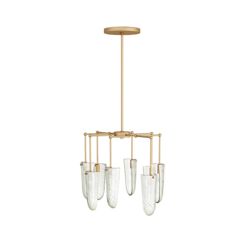 Valeria Chandelier