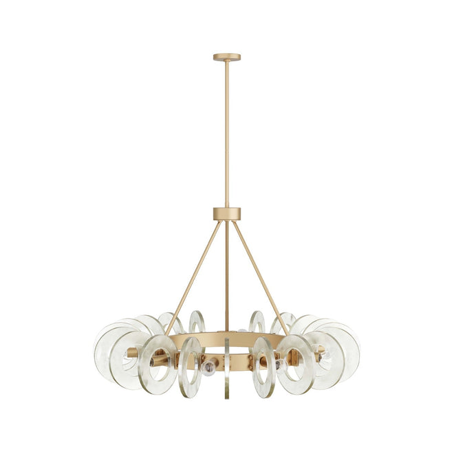 Trina Chandelier