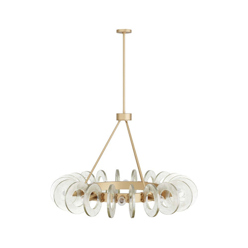 Trina Chandelier