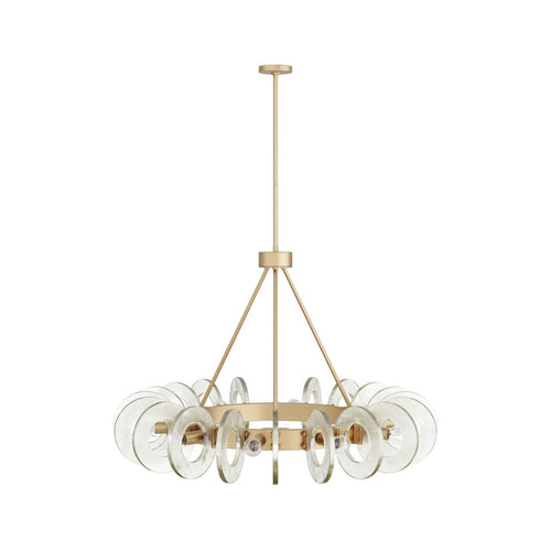 Trina Chandelier