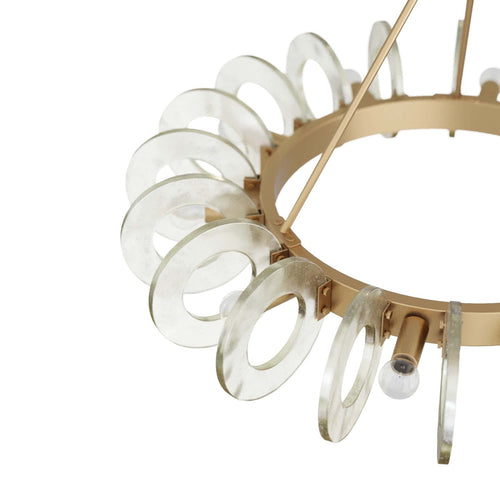 Trina Chandelier