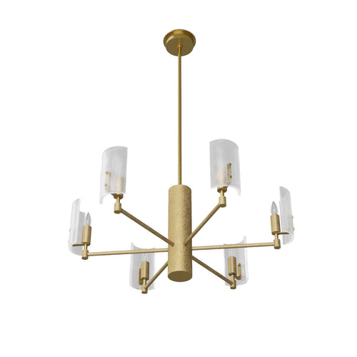 Zeki Chandelier