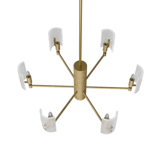 Zeki Chandelier