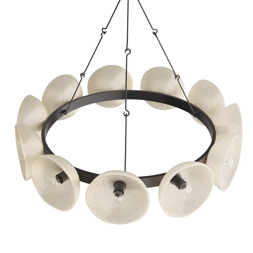 Apollo Chandelier