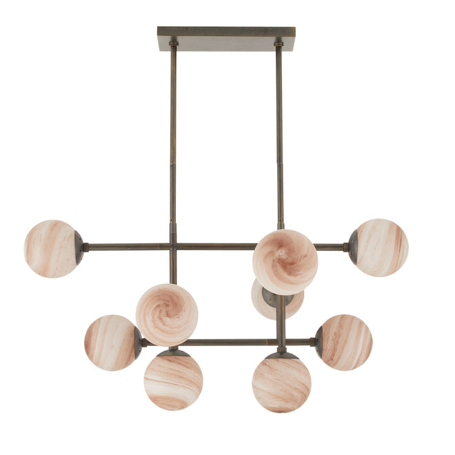 Hadden Chandelier