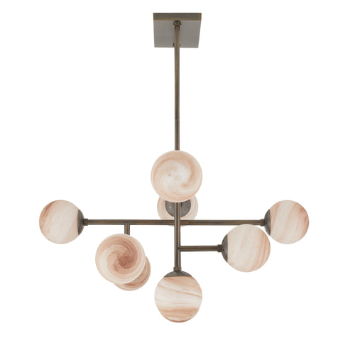 Hadden Chandelier